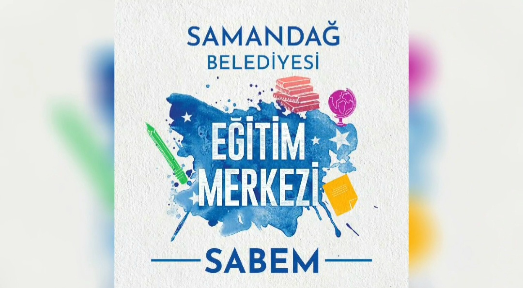 Samandağ Belediyesi’nden Eğitime Büyük Destek