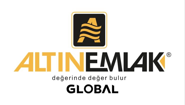 Altın Emlak Global’den Hatay’a Yeni Temsilcilik