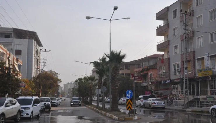 Suriyelilerin Ülkelerine Dönmesi Fiyatları Düşürdü!