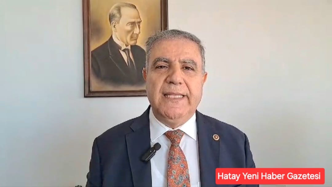 Güzelmansur: “KİRA YARDIMLARINI ARTTIRIN, KESİLEN KİRA YARDIMLARINI YENİDEN BAŞLATIN”