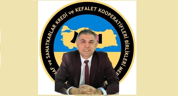 ÜYELERİMİZİN HER DAİM YANINDA OLACAĞIZ